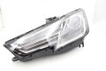 8W0941005B Przedni reflektor lewy Audi A4 B9