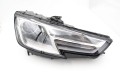 8W0941006B Przedni reflektor prawy Audi A4 B9