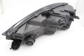 8W0941006B Przedni reflektor prawy Audi A4 B9