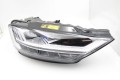 4N0941086A Przedni reflektor prawy Audi A8 S8
