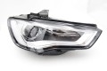 8V0941032 Przedni reflektor prawy Audi A3 S3