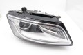 8R0941006C Przedni reflektor prawy Audi Q5 8R