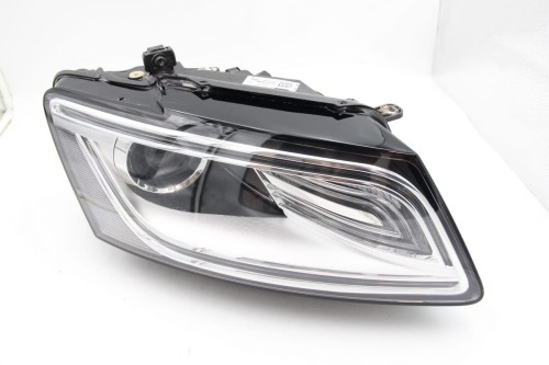 8R0941006C Przedni reflektor prawy Audi Q5 8R