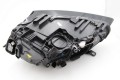 8R0941006C Przedni reflektor prawy Audi Q5 8R