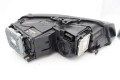 4H0941033B Przedni reflektor FULL LED lewy Audi A8 S8 D4 lift