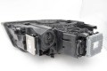 4H0941033B Przedni reflektor FULL LED lewy Audi A8 S8 D4 lift