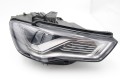8V0941034 Przedni reflektor prawy FULL LED Audi A3 S3