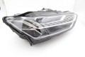 4K8941036F Przedni reflektor prawy Matrix-Beam Audi A7