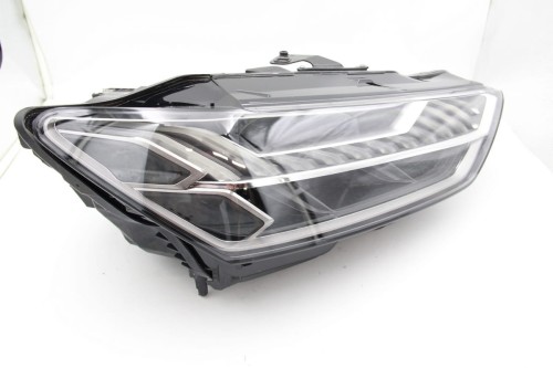 4K8941036F Przedni reflektor prawy Matrix-Beam Audi A7