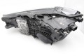 4K8941036F Przedni reflektor prawy Matrix-Beam Audi A7