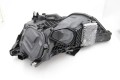 4K8941036F Przedni reflektor prawy Matrix-Beam Audi A7