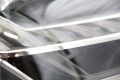 4K8941036F Przedni reflektor prawy Matrix-Beam Audi A7