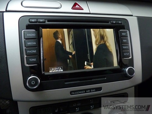 d8bac6553b40e69a1c493d13a83ff14d