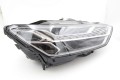 4K8941036F Przedni reflektor prawy Matrix-Beam Audi A7 (2)
