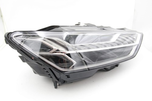 4K8941036F Przedni reflektor prawy Matrix-Beam Audi A7 (2)