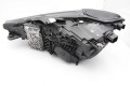 4K8941036F Przedni reflektor prawy Matrix-Beam Audi A7 (2)