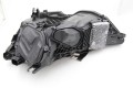 4K8941036F Przedni reflektor prawy Matrix-Beam Audi A7 (2)