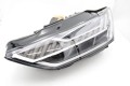 4K8941035A Przedni reflektor lewy Matrix-Beam Audi A7 (1)