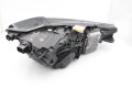 4K8941035A Przedni reflektor lewy Matrix-Beam Audi A7 (1)