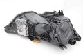 4K8941035A Przedni reflektor lewy Matrix-Beam Audi A7 (1)