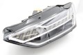 4K8941035F Przedni reflektor lewy Matrix-Beam Audi A7 (1)