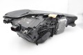 4K8941035F Przedni reflektor lewy Matrix-Beam Audi A7 (1)