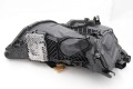 4K8941035F Przedni reflektor lewy Matrix-Beam Audi A7 (1)