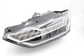 4K8941035F Przedni reflektor lewy Matrix-Beam Audi A7 (2)
