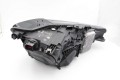 4K8941035F Przedni reflektor lewy Matrix-Beam Audi A7 (2)