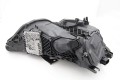 4K8941035F Przedni reflektor lewy Matrix-Beam Audi A7 (2)