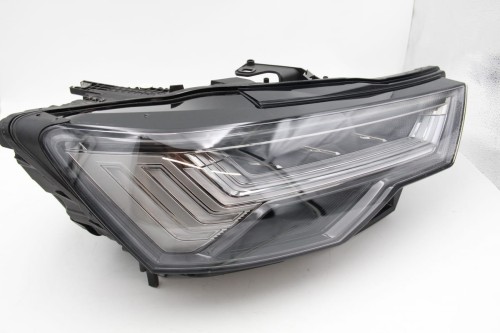 4K0941036 Przedni reflektor prawy Matrix-Beam Audi A6 (1)