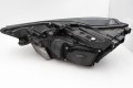 4K0941036 Przedni reflektor prawy Matrix-Beam Audi A6 (1)