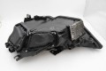4K0941036 Przedni reflektor prawy Matrix-Beam Audi A6 (1)