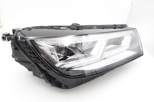 80A941034B Prawy reflektor do Audi Q5 80A full led (1)