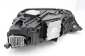 80A941034B Prawy reflektor do Audi Q5 80A full led (1)