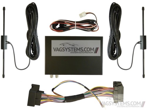 b8db527666919c7b2429e6fb019ede6b