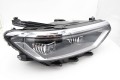 3G1941082P Przedni reflektor prawy FULL LED VW Passat B8 (1)