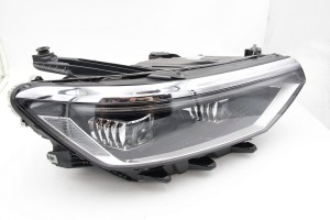 3G1941082P Przedni reflektor prawy Matrix-Beam VW Passat B8 lift (1)