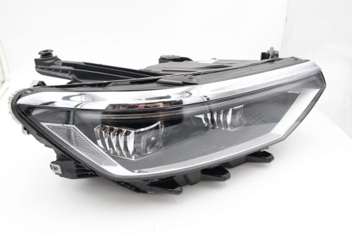 3G1941082P Przedni reflektor prawy FULL LED VW Passat B8 (1)