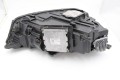 80A941033B Lewy reflektor do Audi Q5 80A full led (1)