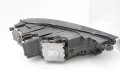 80A941033B Lewy reflektor do Audi Q5 80A full led (1)