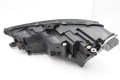 8W0941034 Przedni reflektor prawy FULL LED Audi A4 B9 (1)
