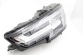 8W0941033 Przedni reflektor lewy FULL LED Audi A4 B9 (1)
