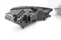 8W0941033 Przedni reflektor lewy FULL LED Audi A4 B9 (1)
