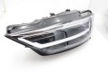 4N0941033 Przedni reflektor FULL LED lewy Audi A8 S8 D5