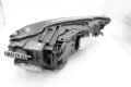 4N0941033 Przedni reflektor FULL LED lewy Audi A8 S8 D5