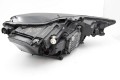 4K0941039C Przedni reflektor lewy Matrix-Beam Audi A6