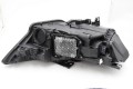 4K0941039C Przedni reflektor lewy Matrix-Beam Audi A6
