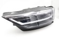 4N0941033 Przedni reflektor FULL LED lewy Audi A8 S8 D5