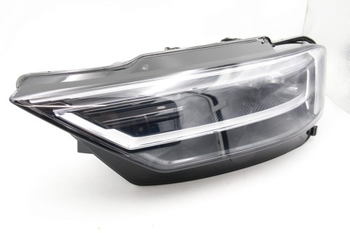 4N0941033 Przedni reflektor FULL LED lewy Audi A8 S8 D5